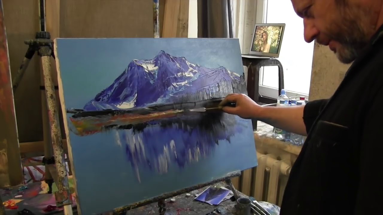 [Игорь Сахаров] Горы (2022)_0.jpg